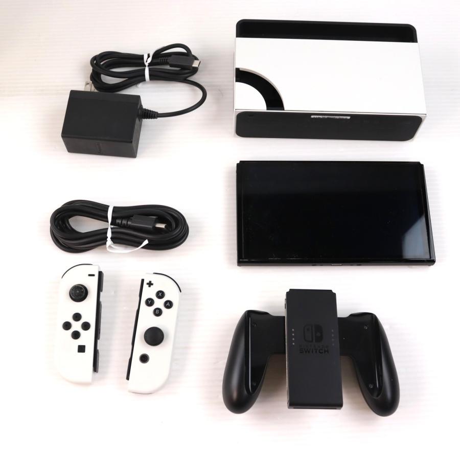 Nintendo Switch 本体 中古・完品 持ち運びケース付き 楽天市場】スイッチ 中古（本体｜Nintendo Switch）：テレビゲームの通販