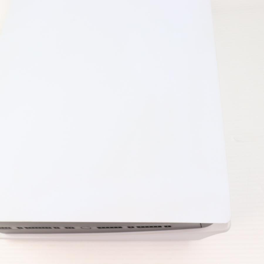中古即納』{PS5} (本体) PlayStation 5(プレイステーション5) SIE(CFI