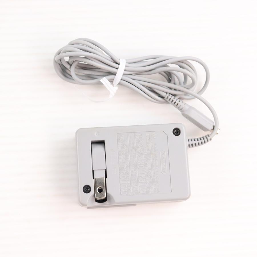 任天堂（Nintendo） 『中古即納』{3DS} (本体) Newニンテンドー3DS LL 