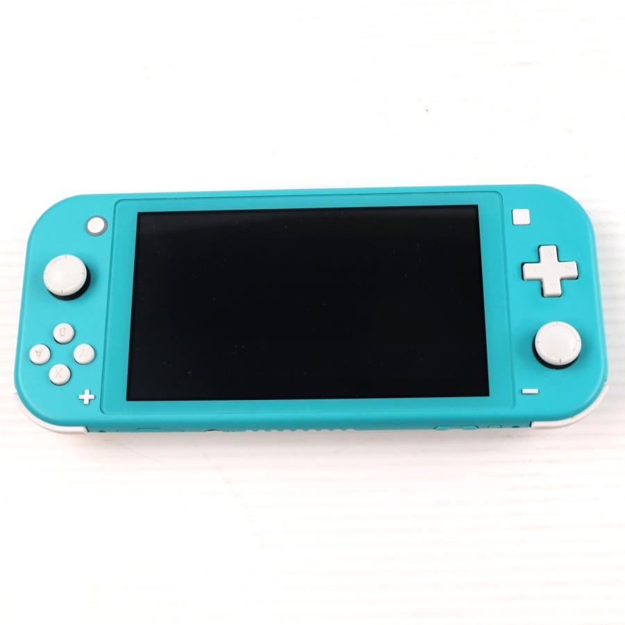 任天堂（Nintendo） 『中古即納』{Switch} (本体) Nintendo Switch