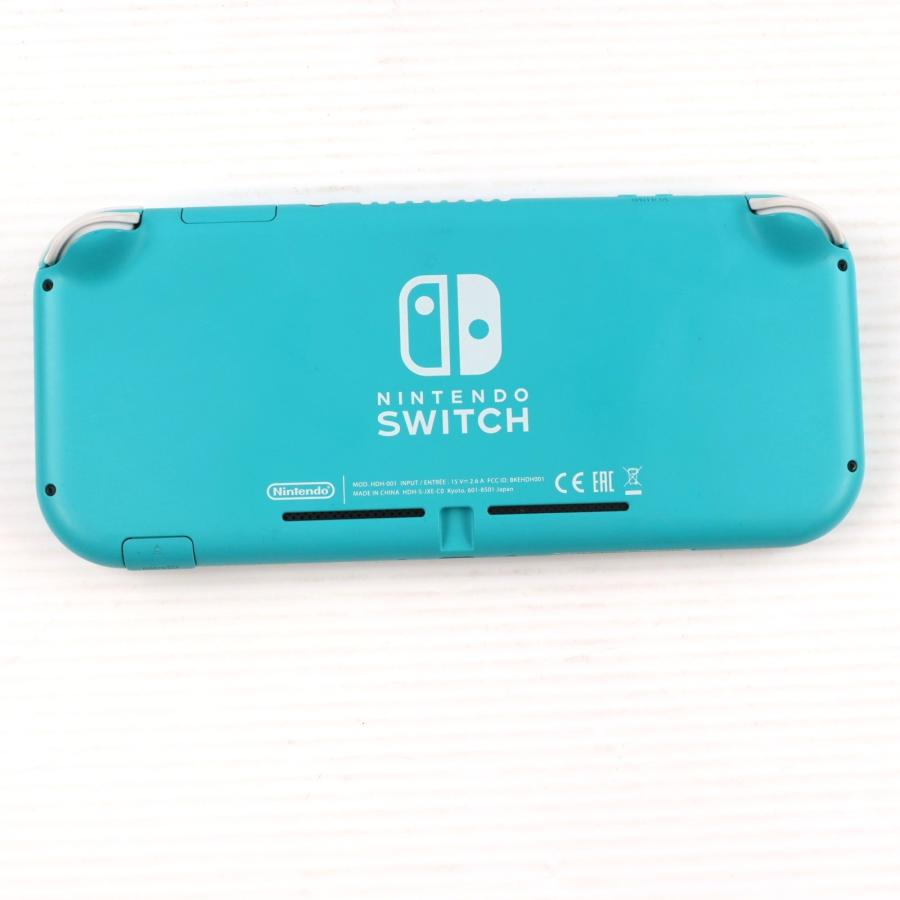 任天堂（Nintendo） 『中古即納』{Switch} (本体) Nintendo Switch