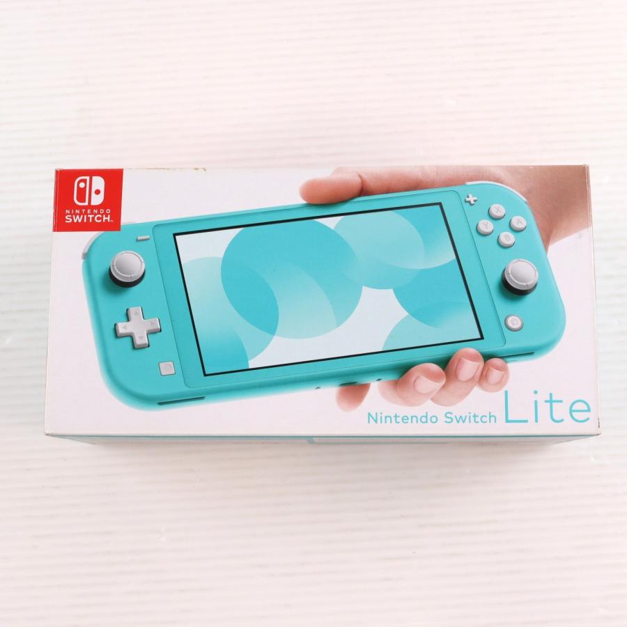 任天堂（Nintendo） 『中古即納』{Switch} (本体) Nintendo Switch