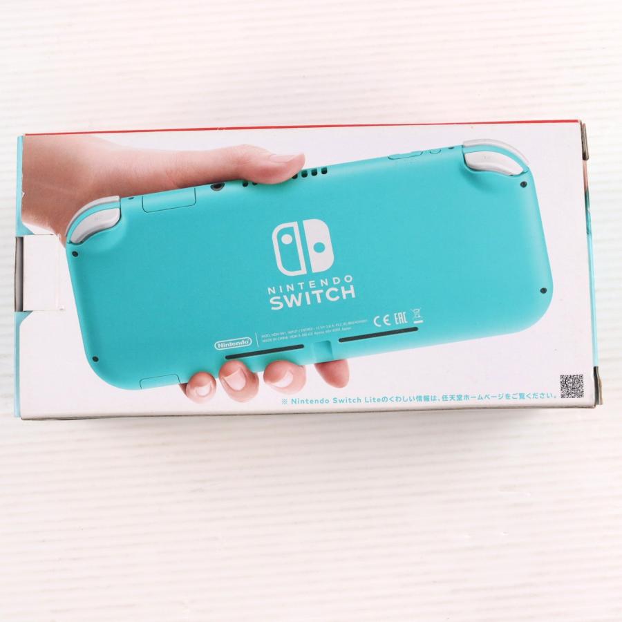 任天堂（Nintendo） 『中古即納』{Switch} (本体) Nintendo Switch