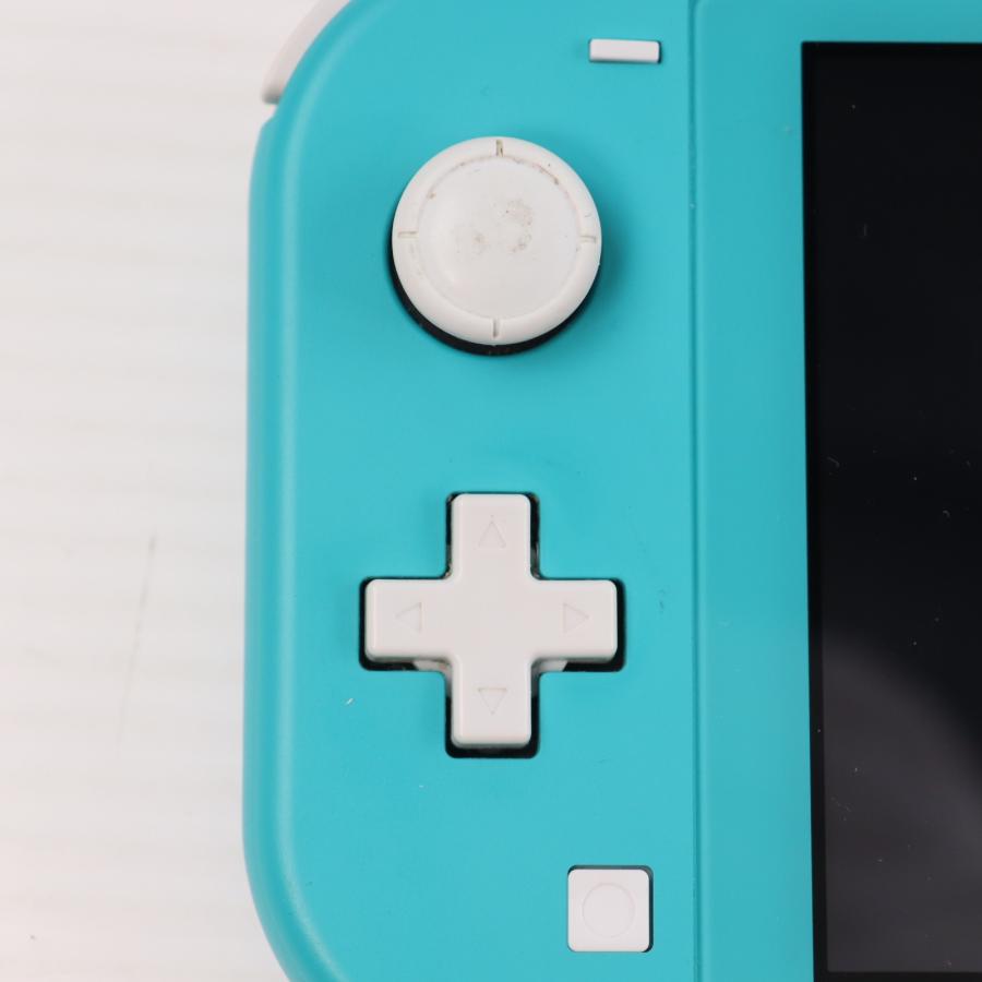 任天堂（Nintendo） 『中古即納』{Switch} (本体) Nintendo Switch