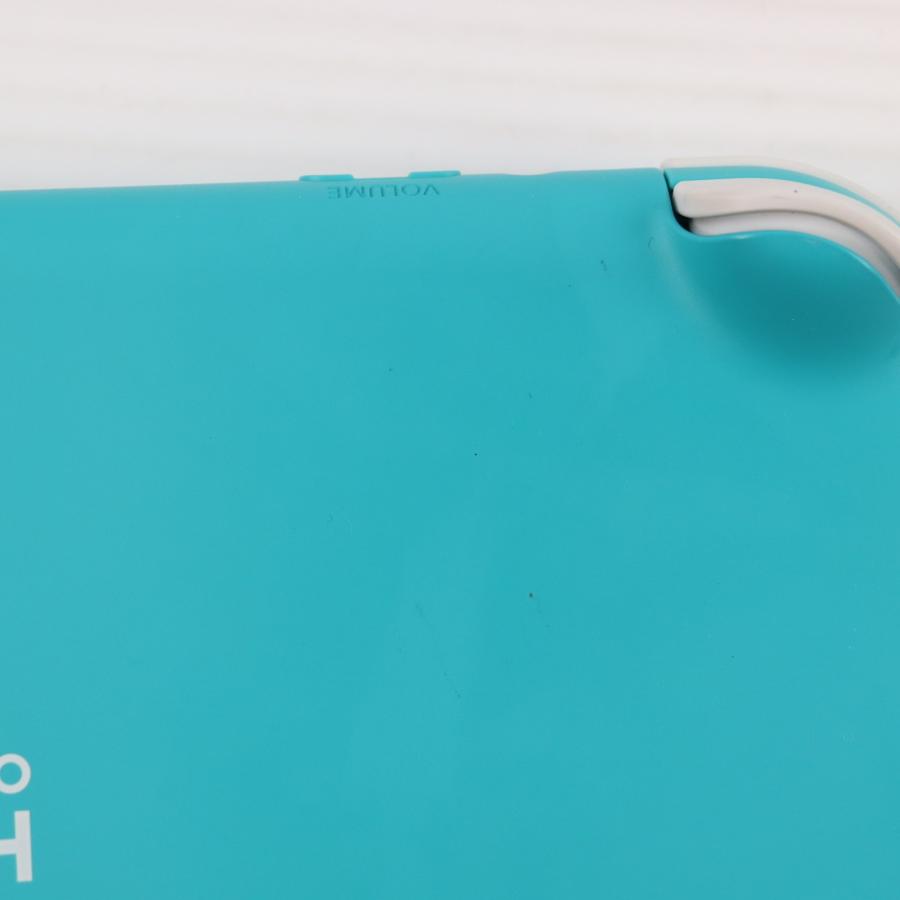 任天堂（Nintendo） 『中古即納』{Switch} (本体) Nintendo Switch