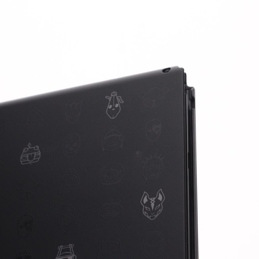 任天堂（Nintendo） 『中古即納』{Switch} (本体) Nintendo Switch 