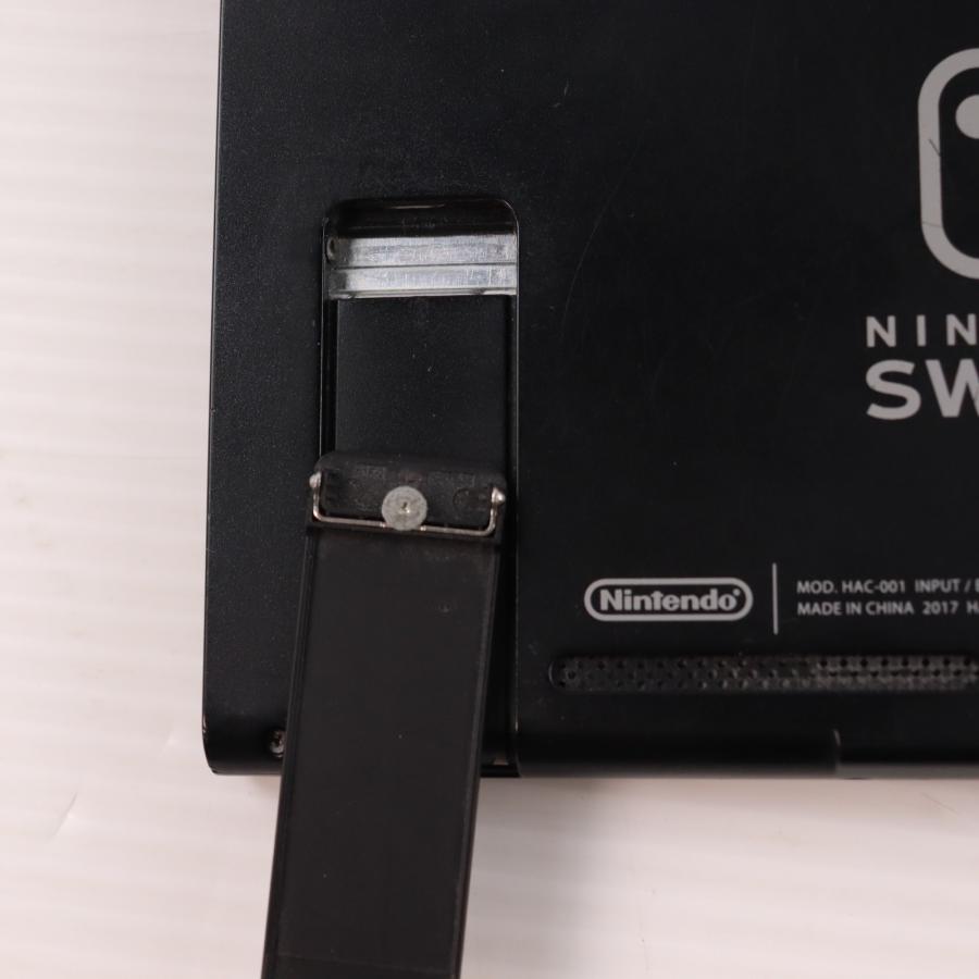 任天堂（Nintendo） 『中古即納』{Switch} (本体) My Nintendo限定