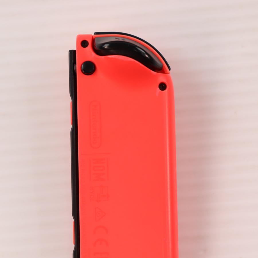 任天堂（Nintendo） 『中古即納』{Switch} (本体) My Nintendo限定
