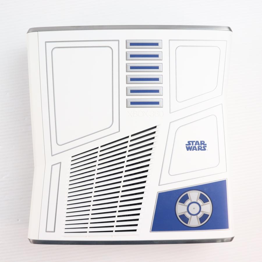 中古即納』{Xbox360} (本体) Xbox360 320GB Kinect(キネクト) スター