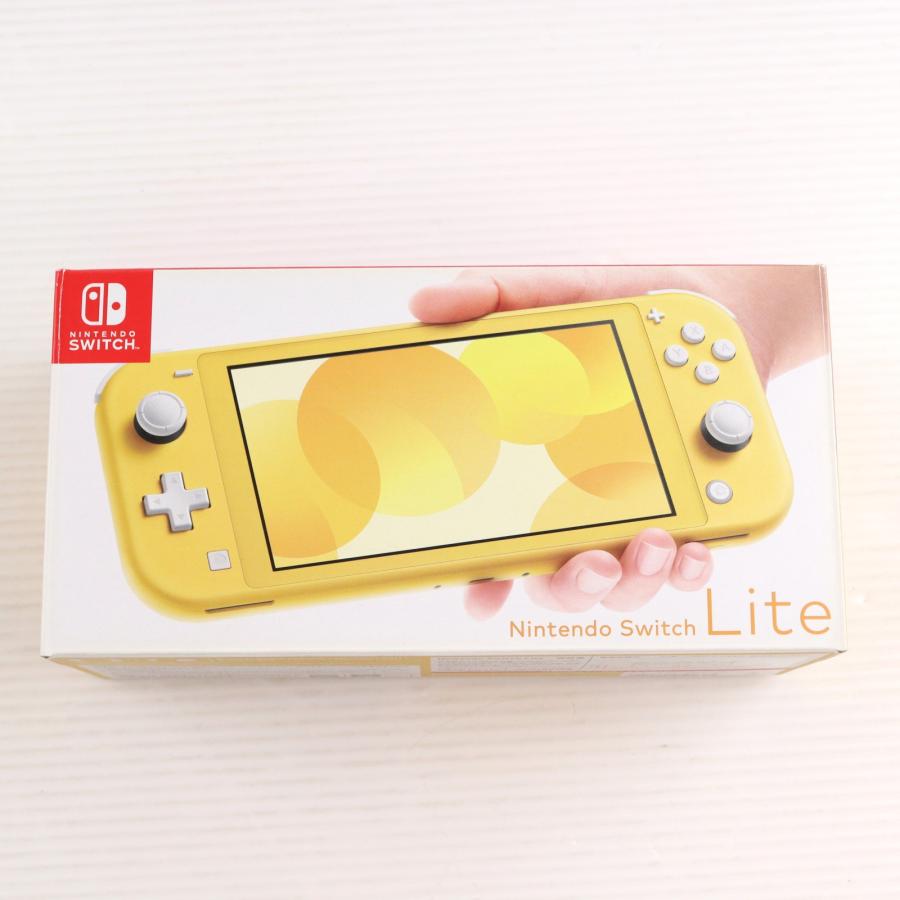 任天堂（Nintendo） 『中古即納』{Switch} (本体) Nintendo Switch