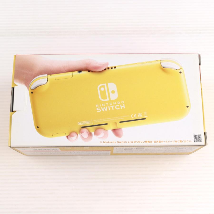 任天堂（Nintendo） 『中古即納』{Switch} (本体) Nintendo Switch