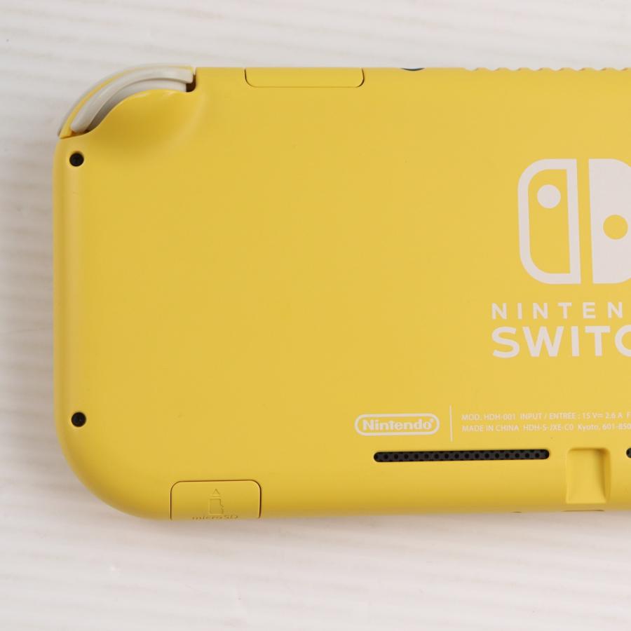 任天堂（Nintendo） 『中古即納』{Switch} (本体) Nintendo Switch