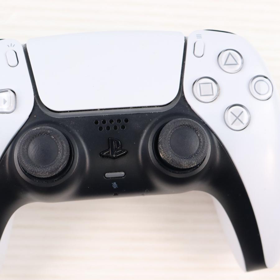 中古即納』{PS5} (本体) PlayStation 5(プレイステーション5) デジタル 