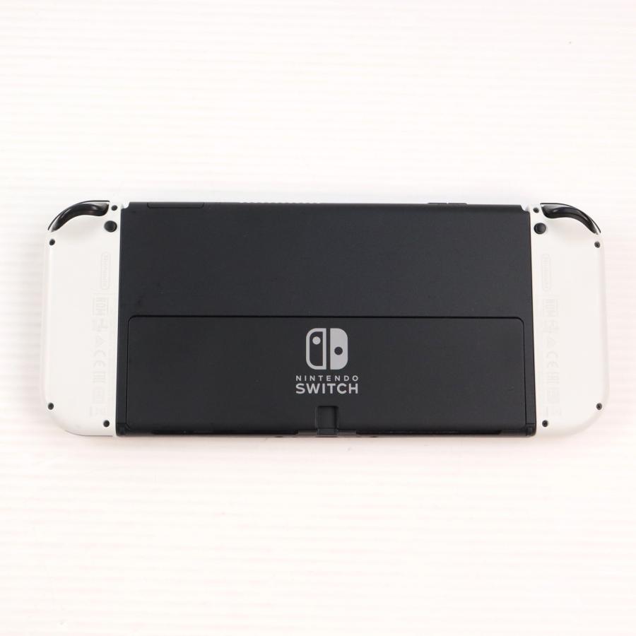 任天堂（Nintendo） 『中古即納』{Switch} (本体) Nintendo Switch