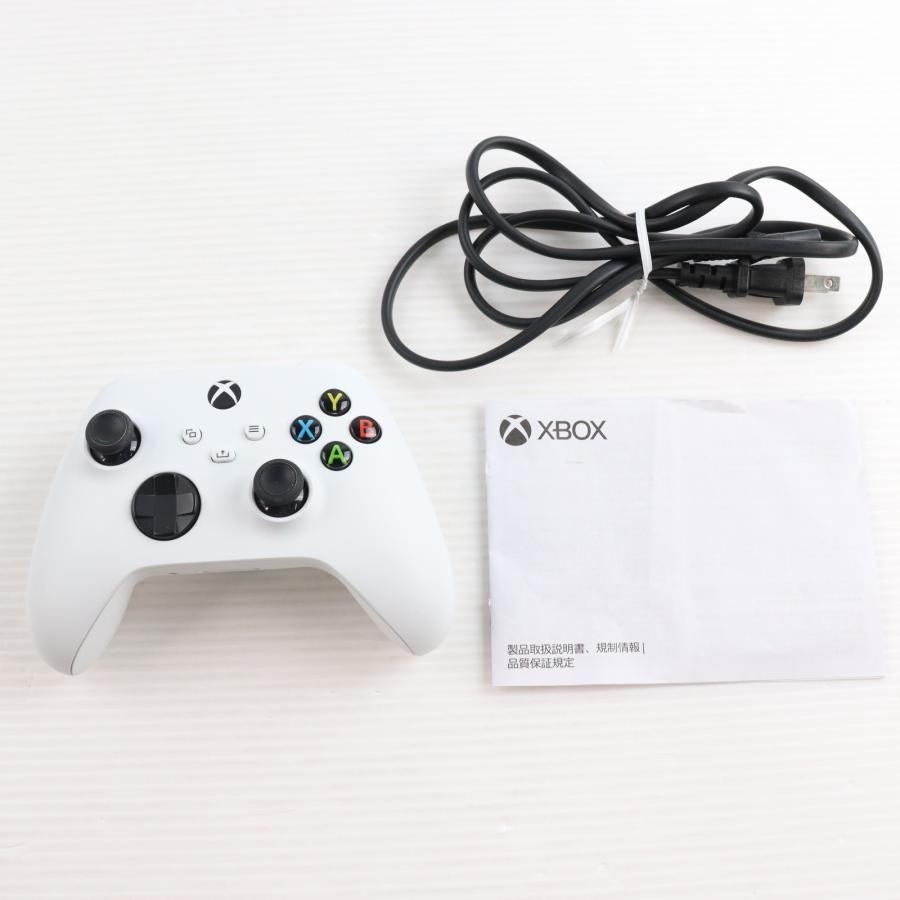 中古即納』{XboxX/S} (本体) Xbox Series S 512GB 日本マイクロソフト 