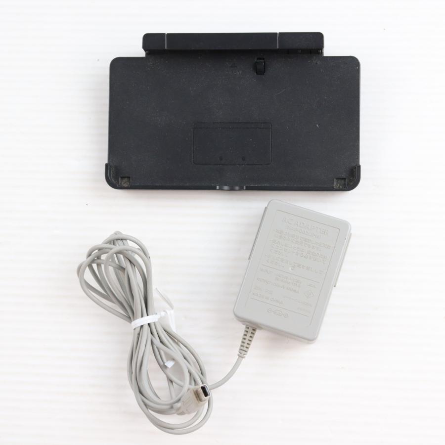ニンテンドー3DS コバルトブルー 専用ケース ACアダプター ニンテンドー3DS コバルトブルー 専用ケース ACアダプター 【公式通販】