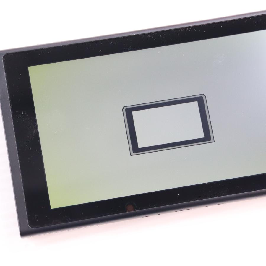任天堂（Nintendo） 『中古即納』{Switch} (本体) Nintendo Switch