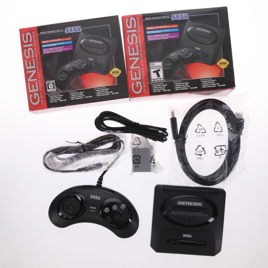 GENESIS ジェネシス CDセット a3322164019_5.jpg