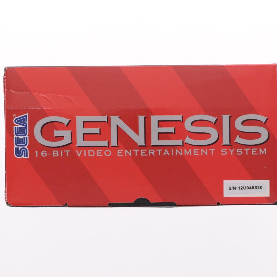 セガ ジェネシス ミニ Amazon.co.jp: Sega Genesis Mini - Genesis by SEGA from America