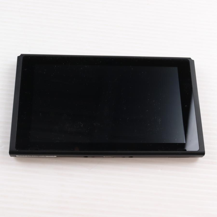任天堂（Nintendo） 『中古即納』{Switch} (本体) Nintendo Switch