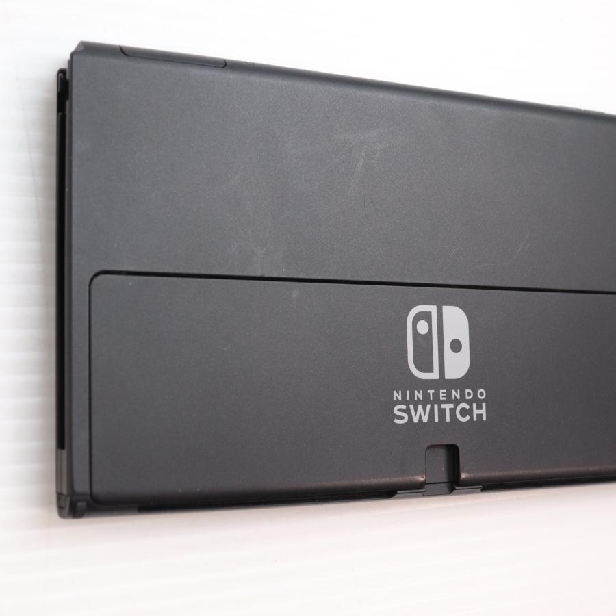 任天堂（Nintendo） 『中古即納』{Switch} (本体) Nintendo Switch