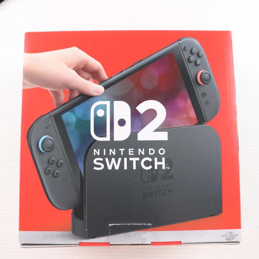 [中古] Nintendo Switch ソフト2点セット ゲオ公式通販サイト/ゲオオンラインストア【中古・箱説あり・付属品