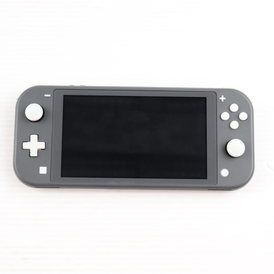任天堂（Nintendo） 『中古即納』{Switch} (本体) Nintendo Switch