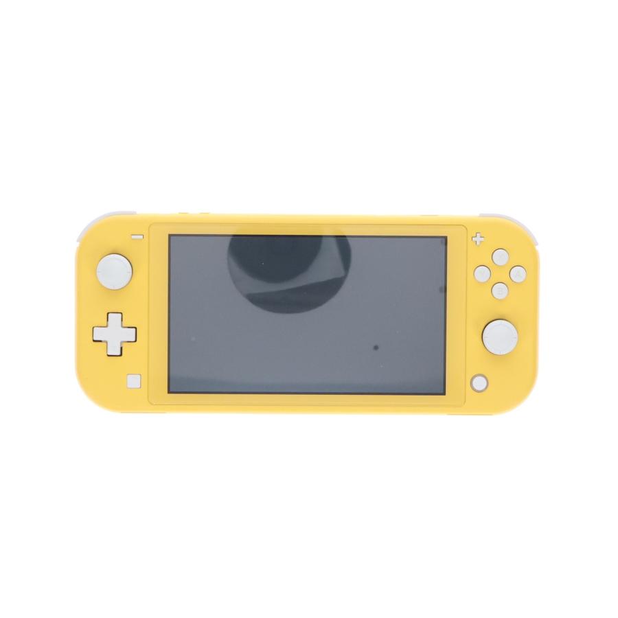 任天堂（Nintendo） 『中古即納』{Switch} (本体) Nintendo Switch
