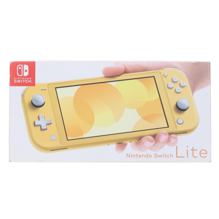 任天堂（Nintendo） 『中古即納』{Switch} (本体) Nintendo Switch