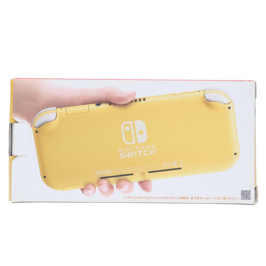 任天堂（Nintendo） 『中古即納』{Switch} (本体) Nintendo Switch