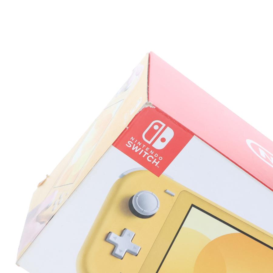 任天堂（Nintendo） 『中古即納』{Switch} (本体) Nintendo Switch