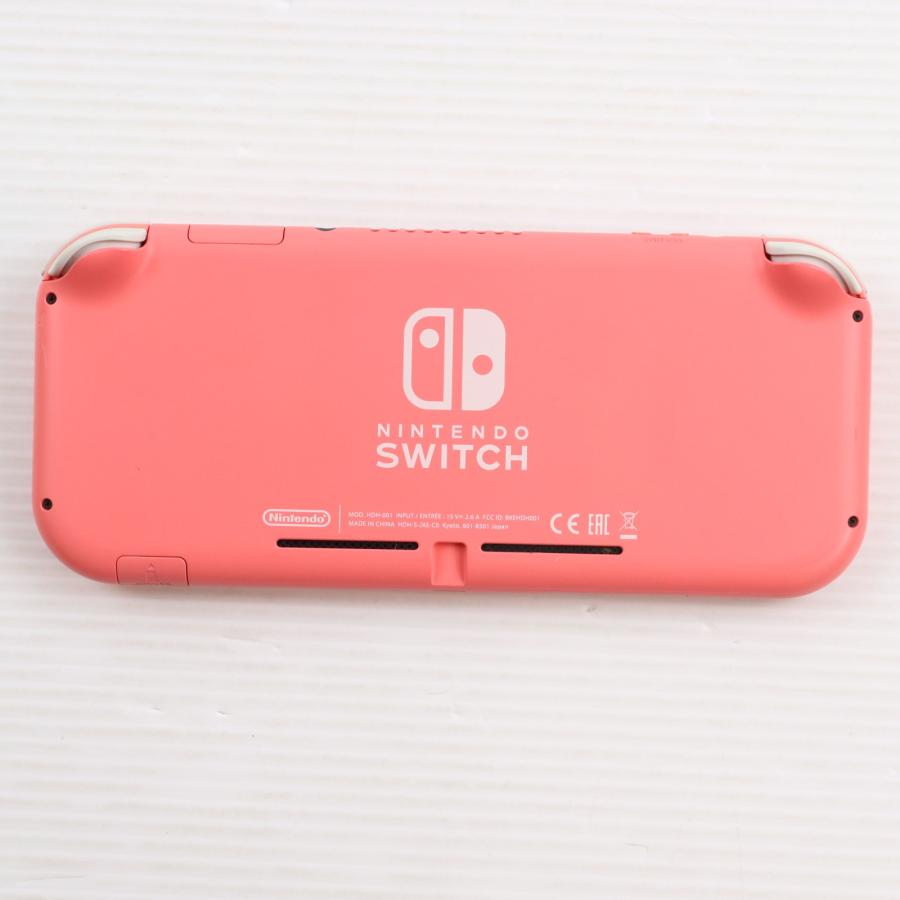 任天堂（Nintendo） 『中古即納』{Switch} (本体) Nintendo Switch