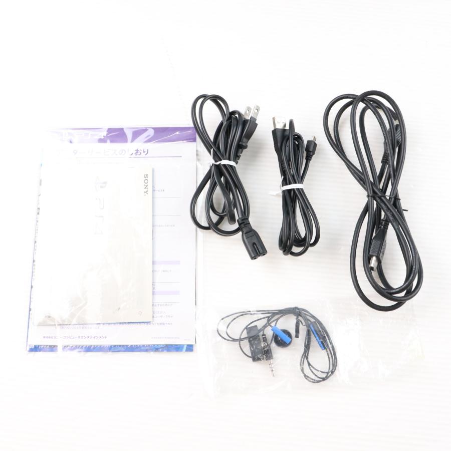 中古即納』{PS4} (本体) PlayStation 4(プレイステーション4) ジェット