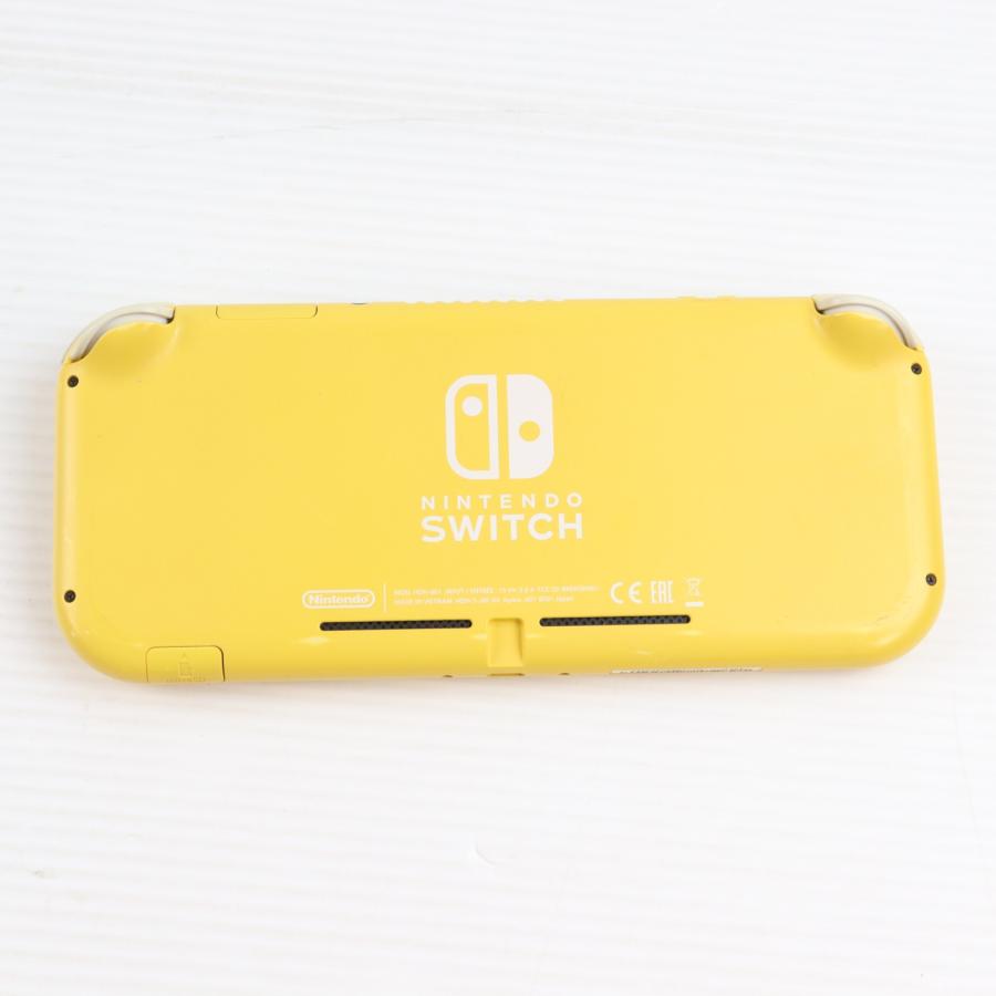 任天堂（Nintendo） 『中古即納』{Switch} (本体) Nintendo Switch