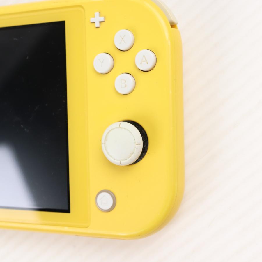 任天堂（Nintendo） 『中古即納』{Switch} (本体) Nintendo Switch