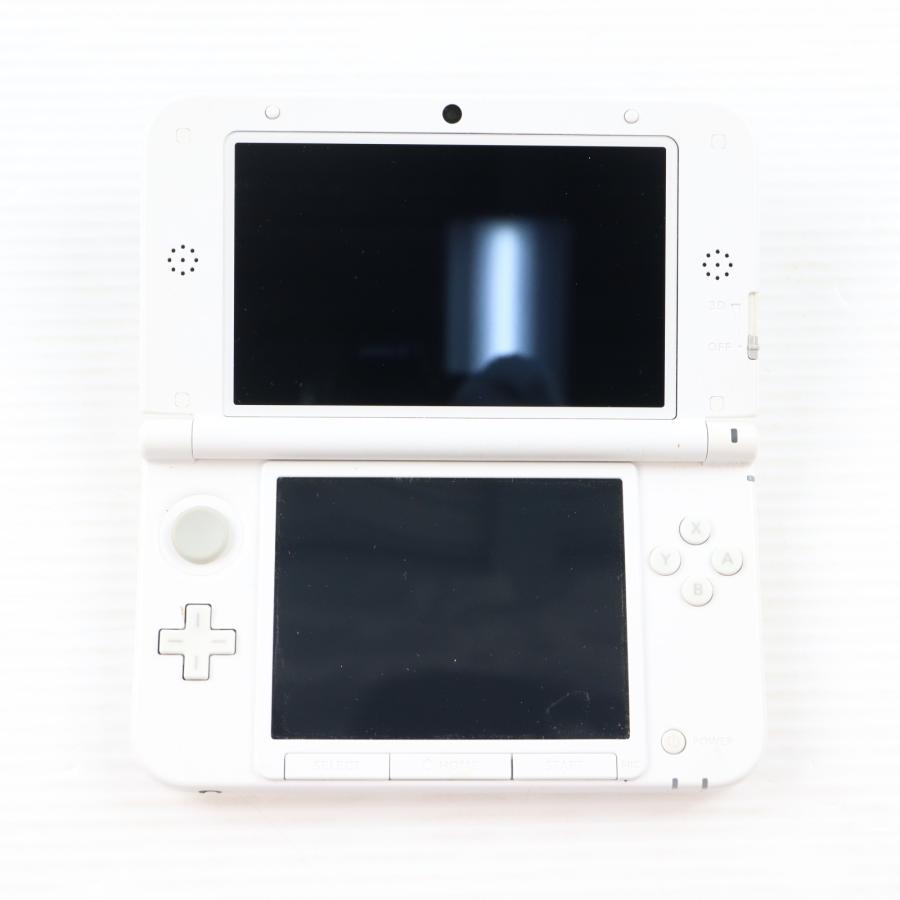 (本体)真・女神転生IV 限定モデル(SPR-S-WDDM)(ニンテンドー3DSLL限定本体同梱) アトラス アトラス 『中古即納』{3DS} (本体) 真・女神転生IV 限定モデル