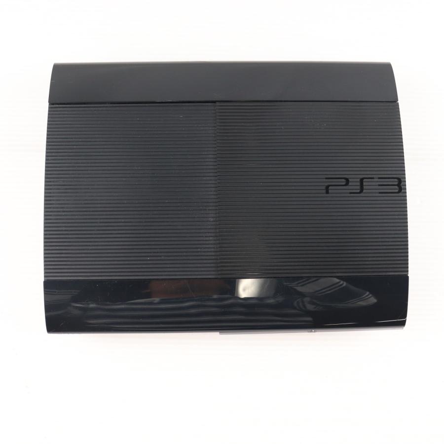 おもちゃ PlayStation3 HDD 250GB CECH-4200B Amazon | 【整備済み品】 PlayStation 3 チャコール・ブラック 250GB