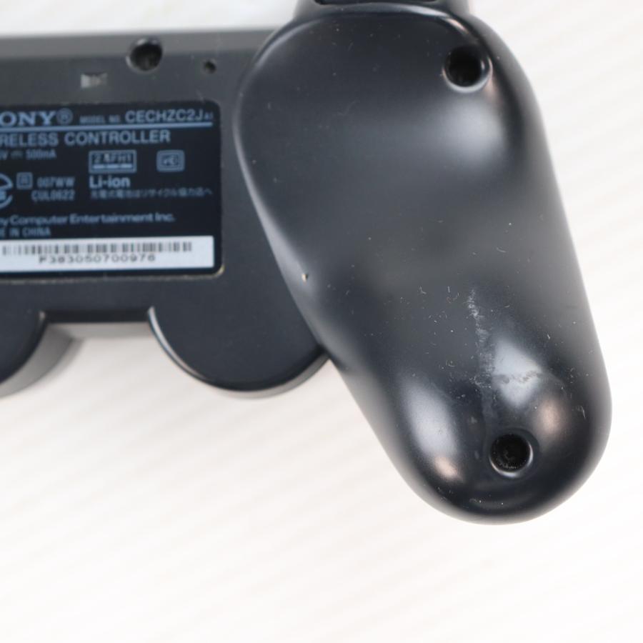 ソニー PlayStation3 PS3 CECH-4200B 250GB チャコール・ブラック 本体のみ ソフト読み込みOK ジャンク扱い 札幌市手稲区 Amazon | PlayStation 3 250GB チャコール・ブラック (CECH-4000B