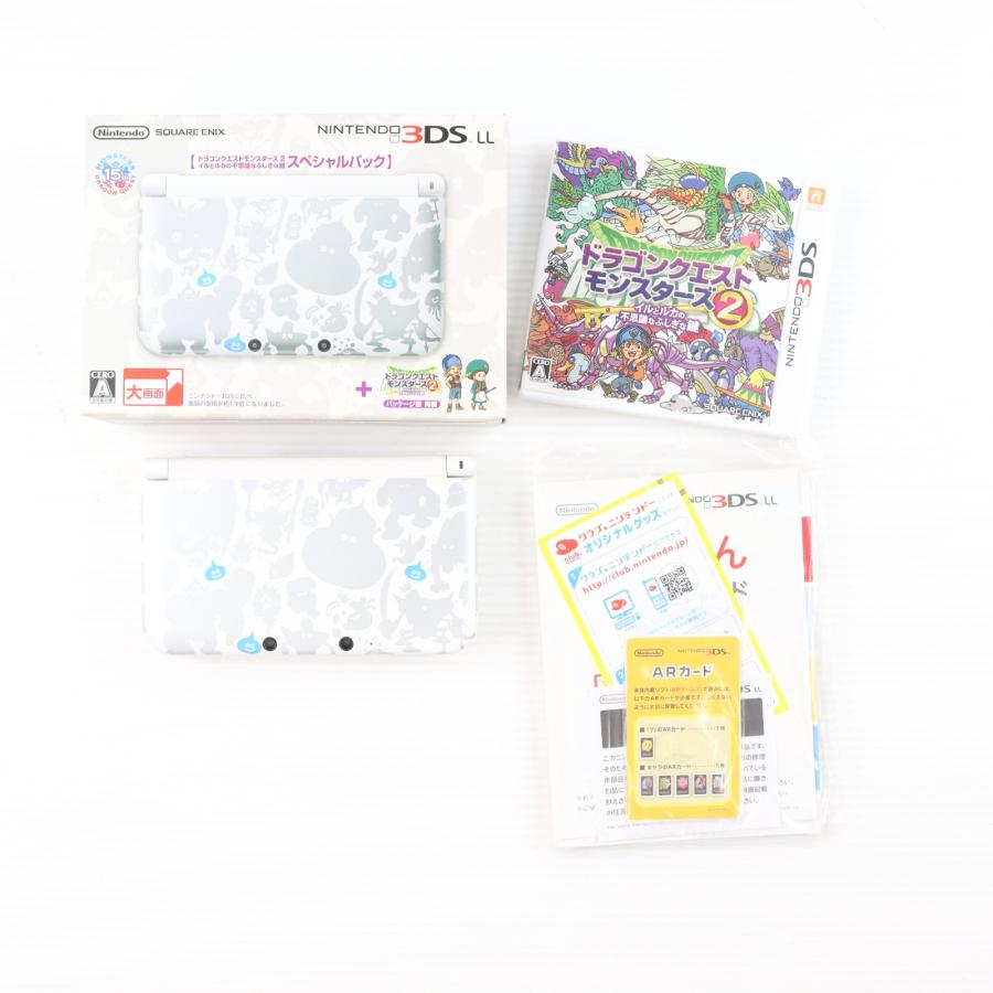スクウェア・エニックス（SQUARE ENIX） 『中古即納』{3DS} (本体