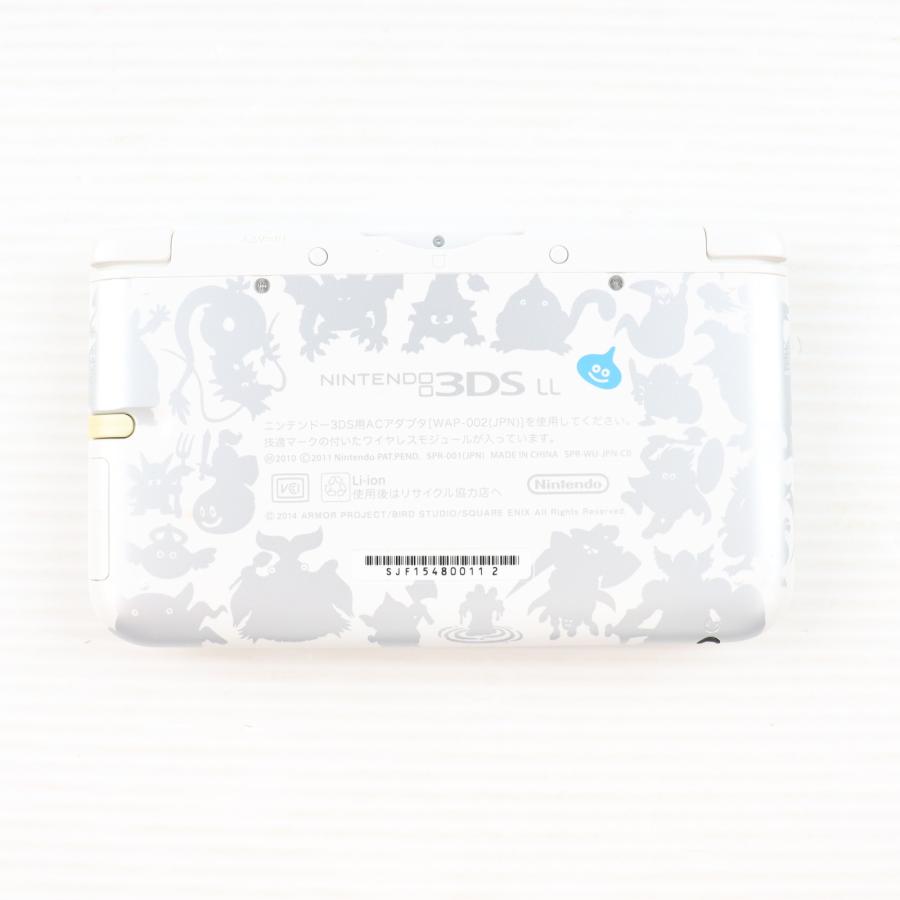 スクウェア・エニックス（SQUARE ENIX） 『中古即納』{3DS} (本体