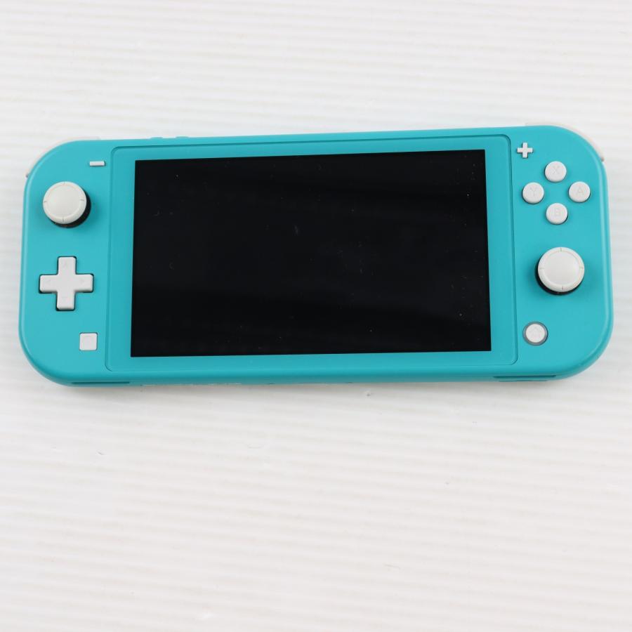 任天堂（Nintendo） 『中古即納』{Switch} (本体) Nintendo Switch