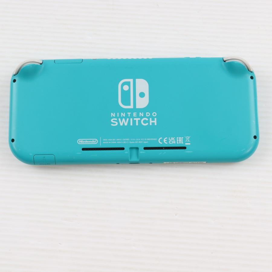 任天堂（Nintendo） 『中古即納』{Switch} (本体) Nintendo Switch
