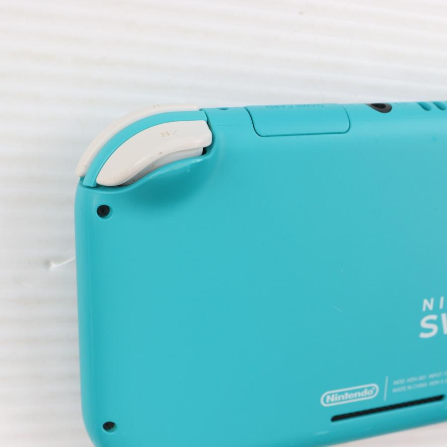 任天堂（Nintendo） 『中古即納』{Switch} (本体) Nintendo Switch