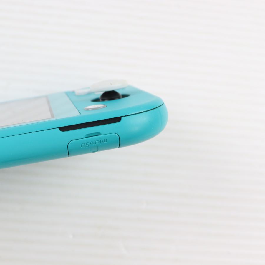 任天堂（Nintendo） 『中古即納』{Switch} (本体) Nintendo Switch