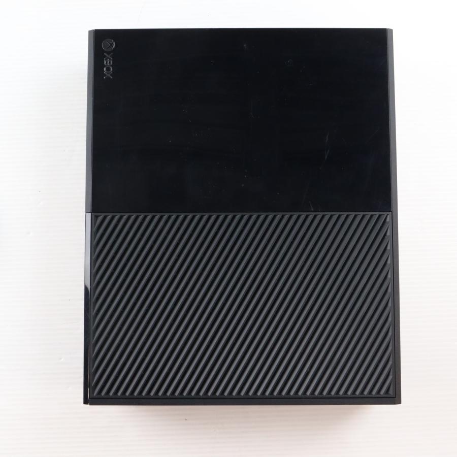 中古即納』{XboxOne} (本体) Xbox One(タイタンフォール同梱版) 日本