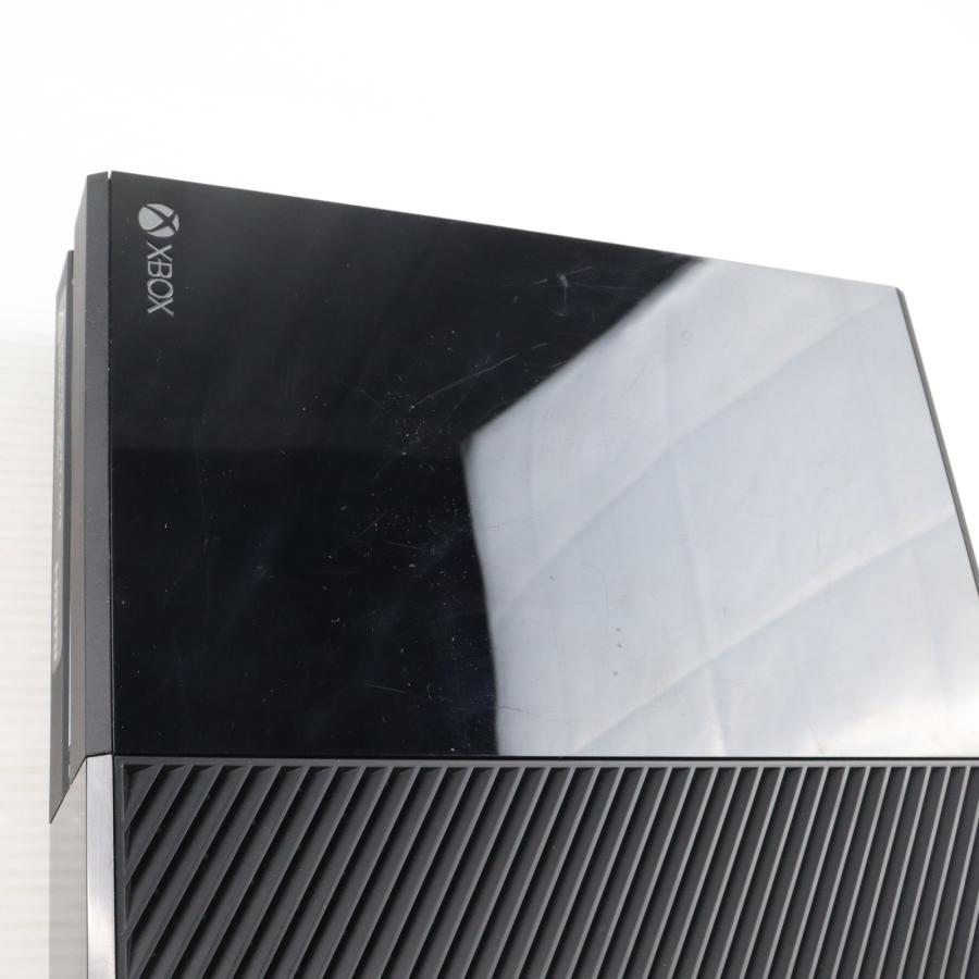 中古即納』{XboxOne} (本体) Xbox One(タイタンフォール同梱版) 日本