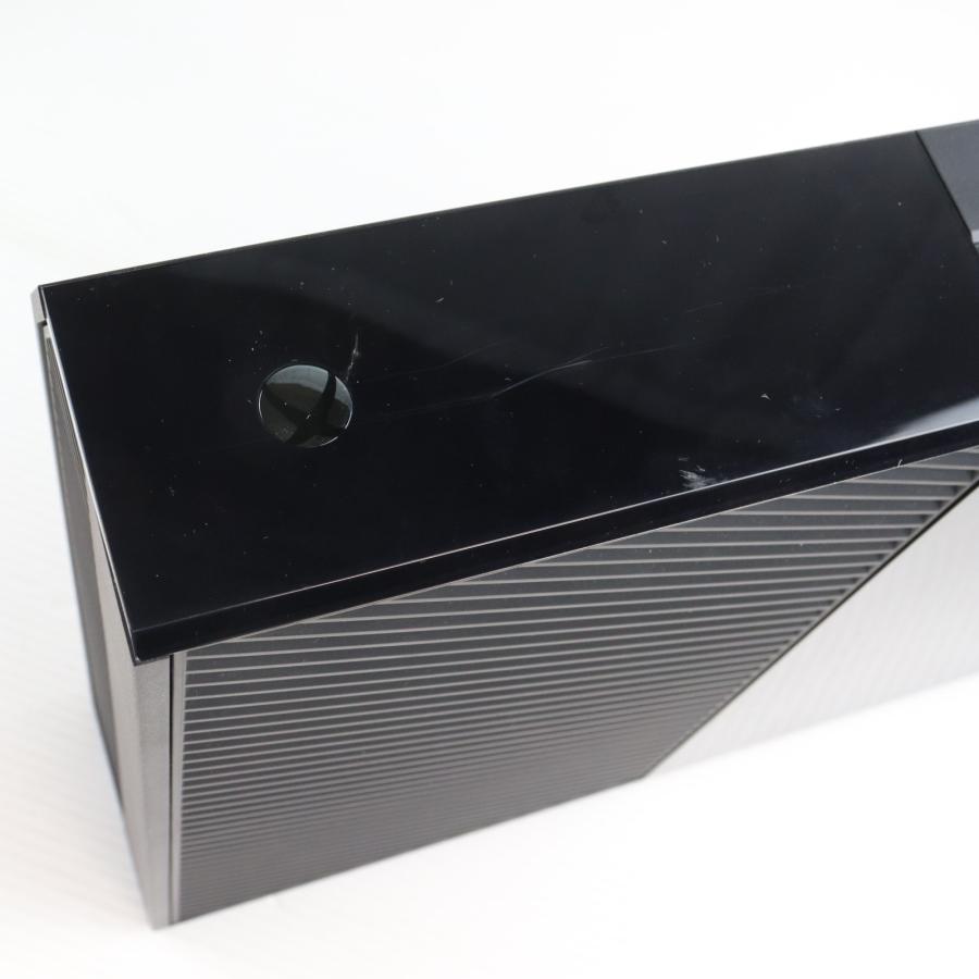 中古即納』{XboxOne} (本体) Xbox One(タイタンフォール同梱版) 日本
