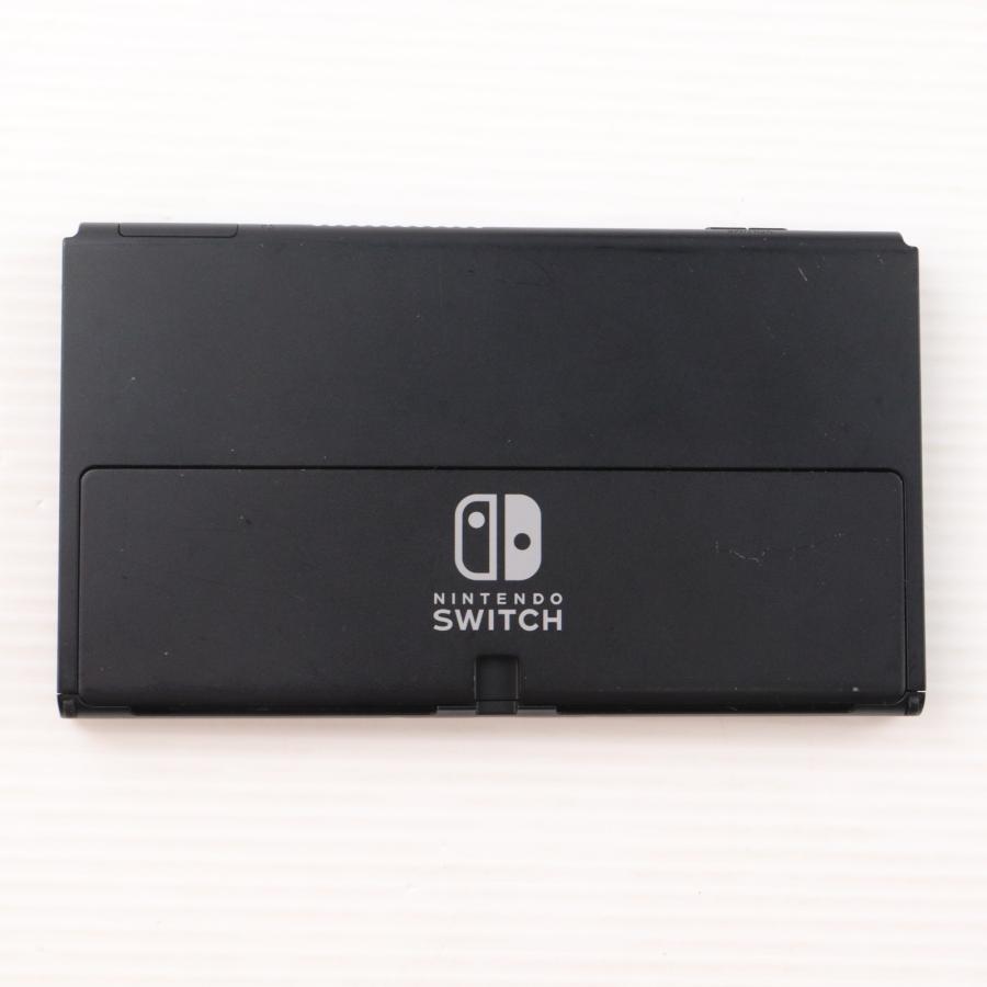任天堂（Nintendo） 『中古即納』{Switch} (本体) Nintendo Switch