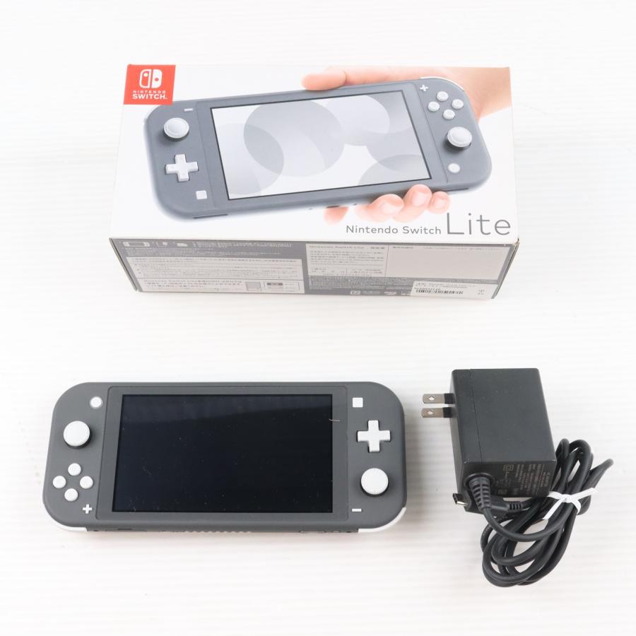任天堂（Nintendo） 『中古即納』{Switch} (本体) Nintendo Switch 