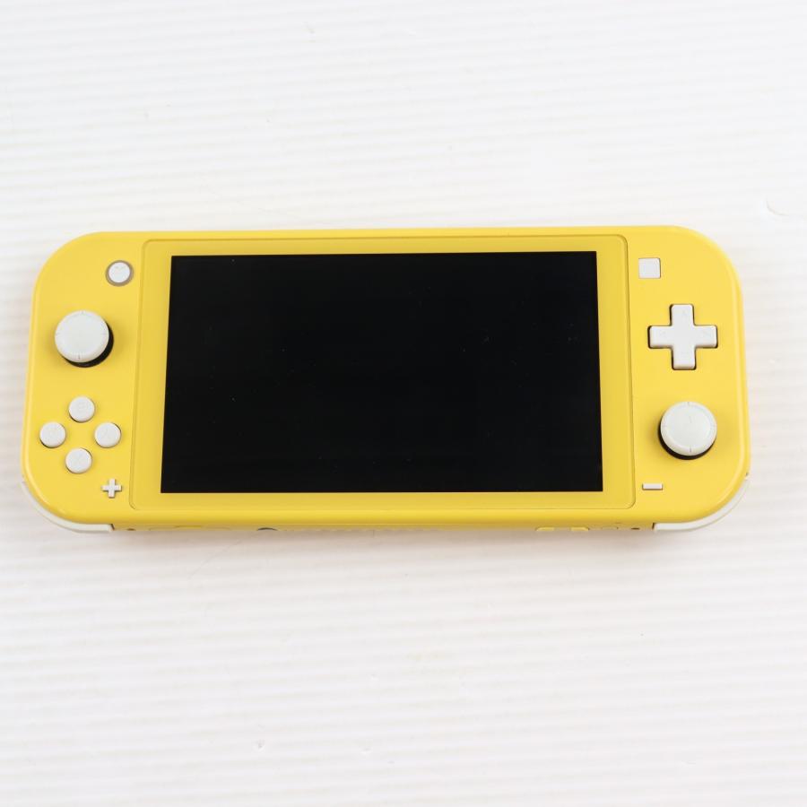 任天堂（Nintendo） 『中古即納』{Switch} (本体) Nintendo Switch